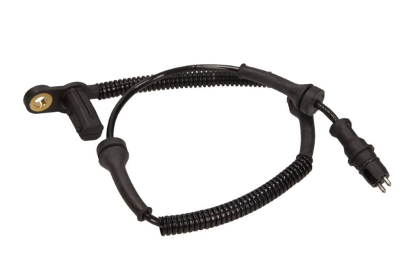 Sensor, wheel speed - 20-0290 MAXGEAR