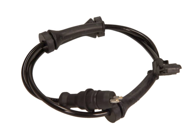 Sensor, wheel speed - 20-0293 MAXGEAR