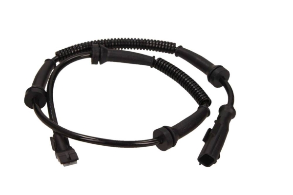 Sensor, wheel speed - 20-0294 MAXGEAR