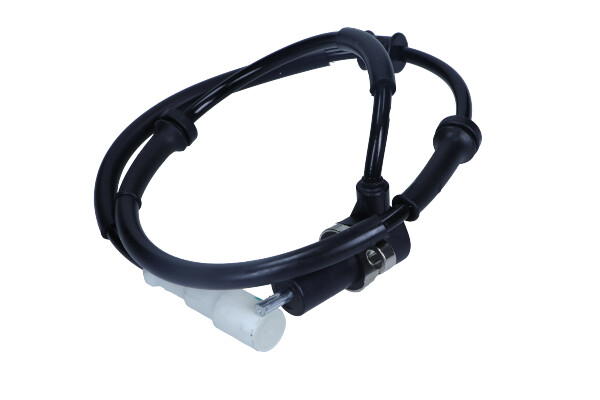 Датчик, частота вращения колеса - 20-0295 MAXGEAR
