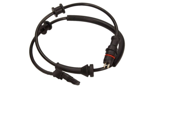 Sensore, N° giri ruota - 20-0296 MAXGEAR