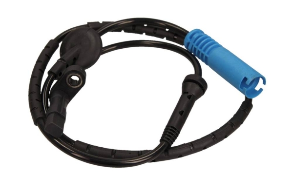 Sensor, wheel speed - 20-0297 MAXGEAR