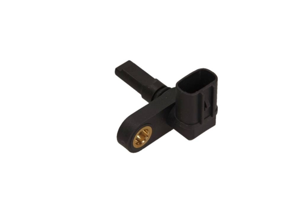 Sensore, N° giri ruota - 20-0298 MAXGEAR