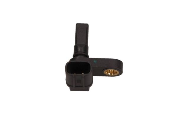 Sensore, N° giri ruota - 20-0299 MAXGEAR