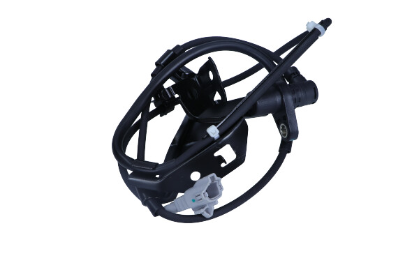 Sensor, wheel speed - 20-0304 MAXGEAR