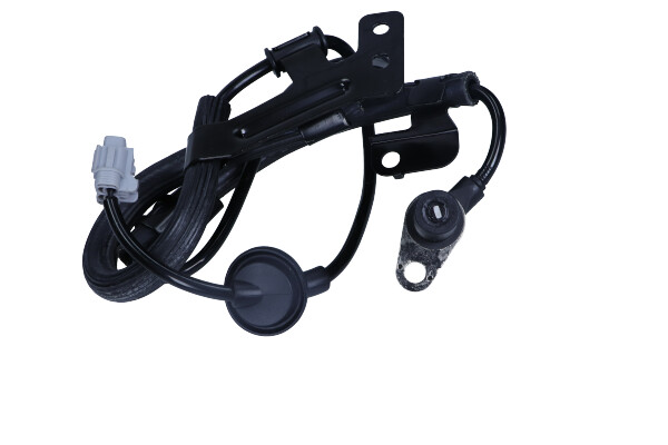 Датчик, частота вращения колеса - 20-0306 MAXGEAR