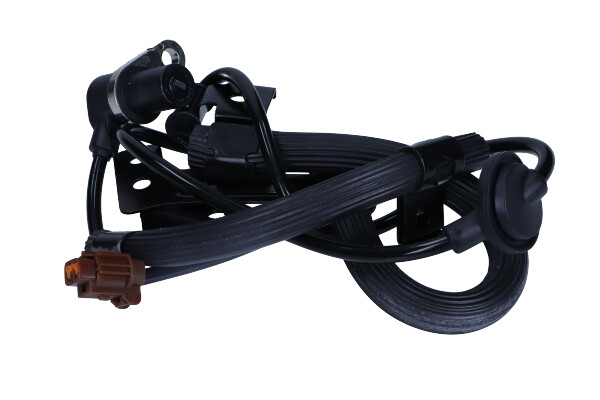 Датчик, частота вращения колеса - 20-0307 MAXGEAR