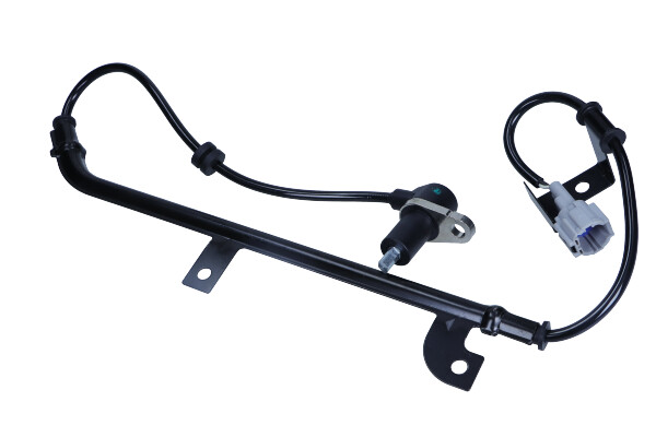Датчик, частота вращения колеса - 20-0308 MAXGEAR
