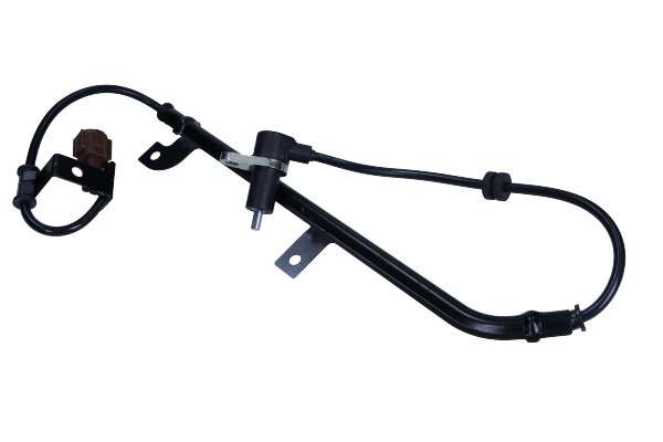 Sensor, wheel speed - 20-0309 MAXGEAR