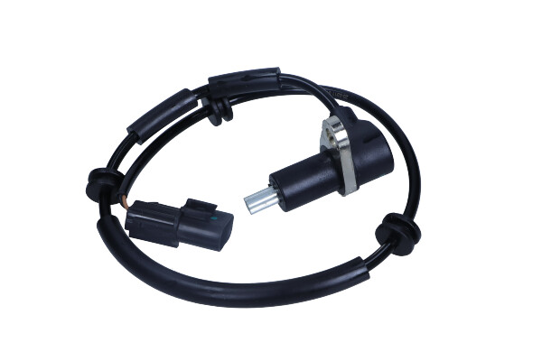 Sensor, wheel speed - 20-0311 MAXGEAR