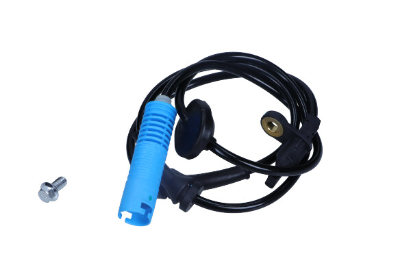 Sensore, N° giri ruota - 20-0313 MAXGEAR