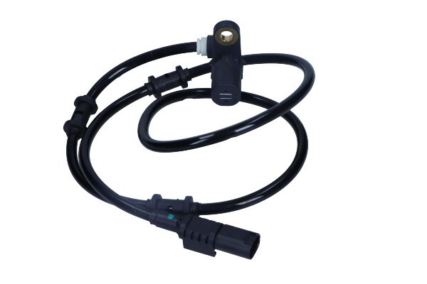 Sensor, wheel speed - 20-0315 MAXGEAR