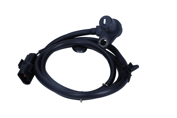 Sensor, wheel speed - 20-0316 MAXGEAR