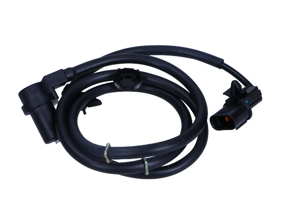 Sensor, wheel speed - 20-0317 MAXGEAR