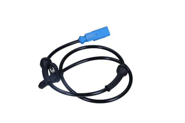 Датчик, частота вращения колеса - 20-0318 MAXGEAR