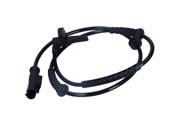 Sensor, wheel speed - 20-0319 MAXGEAR
