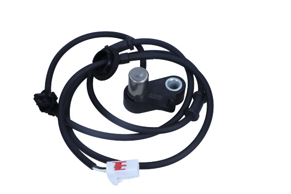 Sensor, wheel speed - 20-0320 MAXGEAR