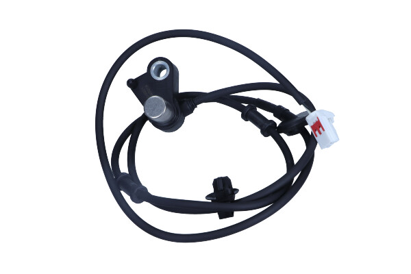 Sensor, wheel speed - 20-0321 MAXGEAR