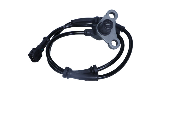 Sensore, N° giri ruota - 20-0322 MAXGEAR