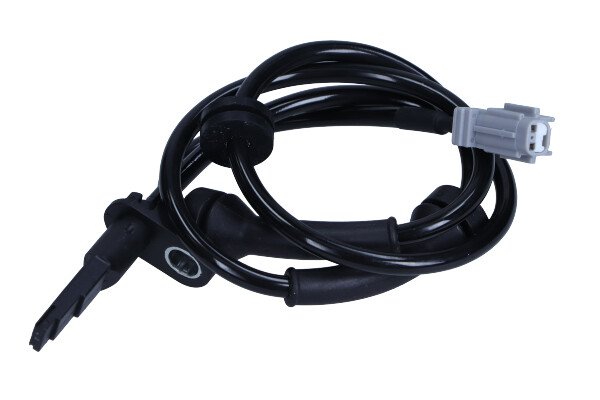 Sensor, wheel speed - 20-0323 MAXGEAR