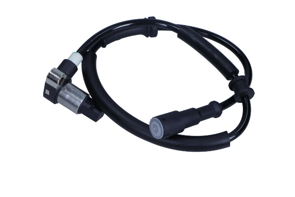 Sensor, wheel speed - 20-0324 MAXGEAR
