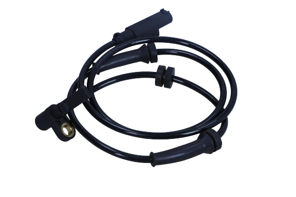 Sensor, wheel speed - 20-0326 MAXGEAR