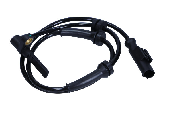 Sensor, wheel speed - 20-0327 MAXGEAR