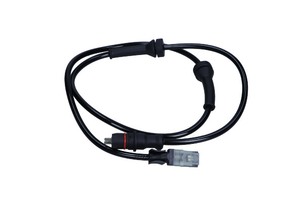 Sensor, wheel speed - 20-0328 MAXGEAR