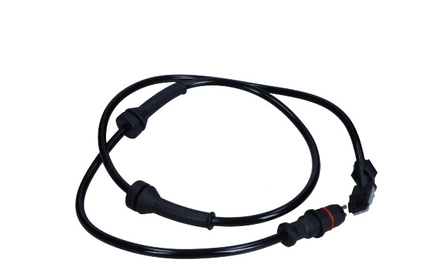 Датчик, частота вращения колеса - 20-0328 MAXGEAR