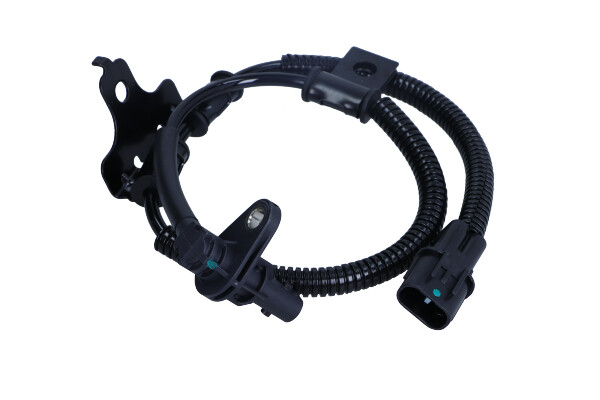 Sensor, wheel speed - 20-0329 MAXGEAR