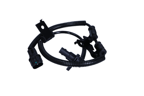 Sensore, N° giri ruota - 20-0330 MAXGEAR