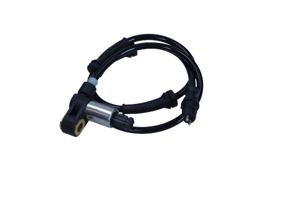 Sensor, wheel speed - 20-0331 MAXGEAR