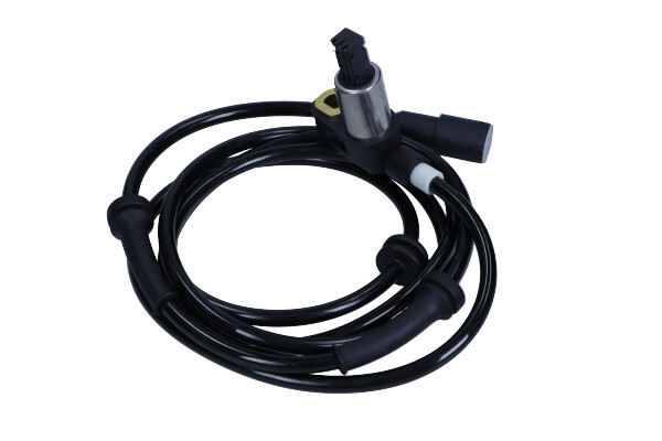 Sensor, wheel speed - 20-0332 MAXGEAR