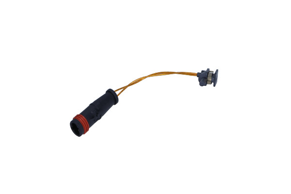 Сигнализатор, износ тормозных колодок - 20-0334 MAXGEAR