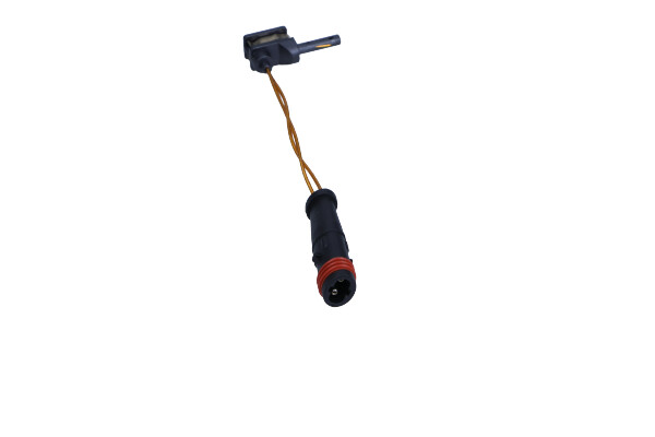 Сигнализатор, износ тормозных колодок - 20-0334 MAXGEAR