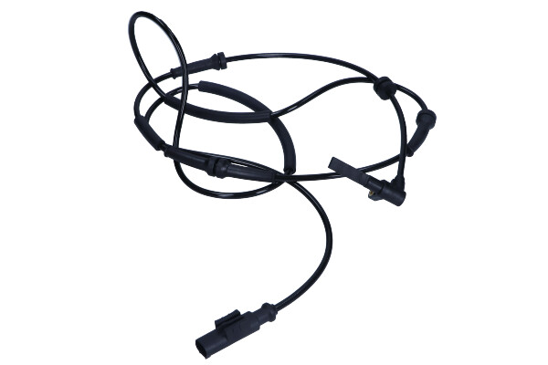 Sensor, wheel speed - 20-0335 MAXGEAR