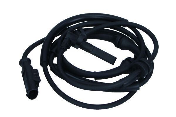 Датчик, частота вращения колеса - 20-0336 MAXGEAR
