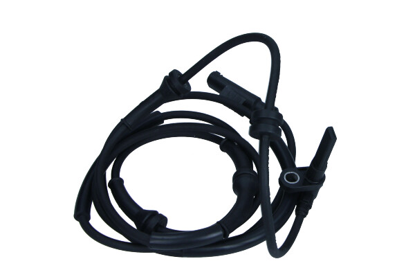 Датчик, частота вращения колеса - 20-0336 MAXGEAR
