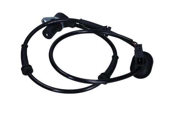 Sensor, wheel speed - 20-0340 MAXGEAR