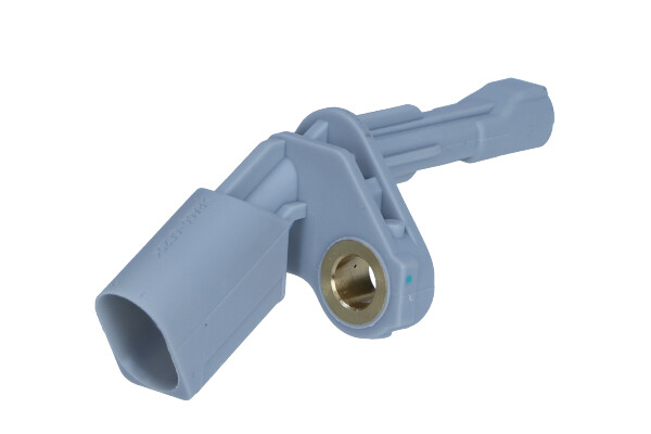 Sensor, wheel speed - 20-0341 MAXGEAR