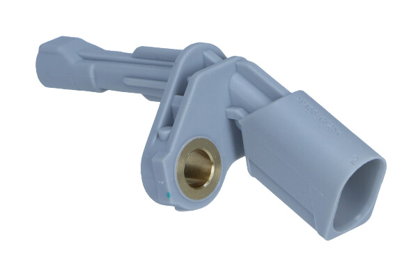Sensor, wheel speed - 20-0342 MAXGEAR
