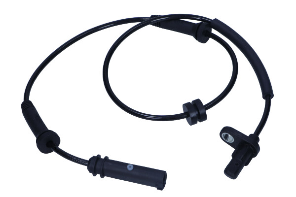 Sensor, wheel speed - 20-0343 MAXGEAR