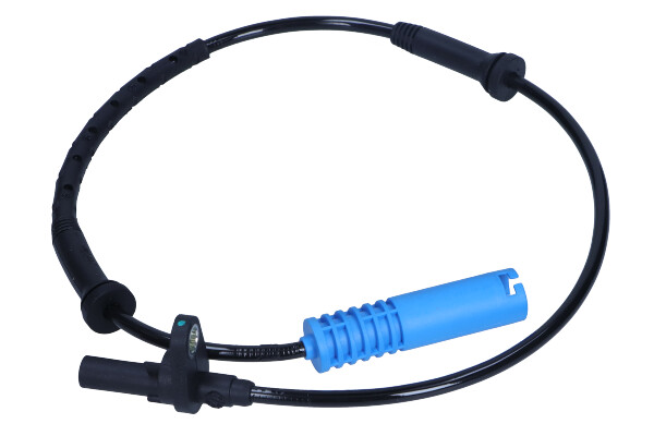 Sensor, wheel speed - 20-0345 MAXGEAR