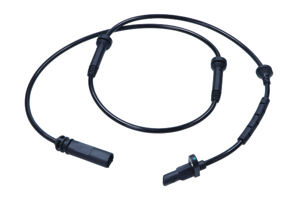 Sensor, wheel speed - 20-0347 MAXGEAR