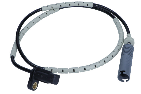 Sensor, wheel speed - 20-0348 MAXGEAR