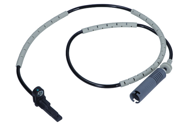 Sensor, wheel speed - 20-0349 MAXGEAR
