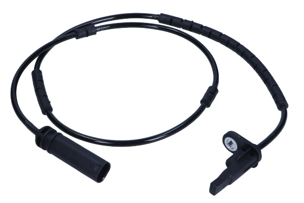 Sensor, wheel speed - 20-0350 MAXGEAR
