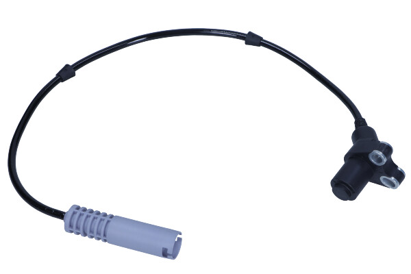 Sensore, N° giri ruota - 20-0351 MAXGEAR