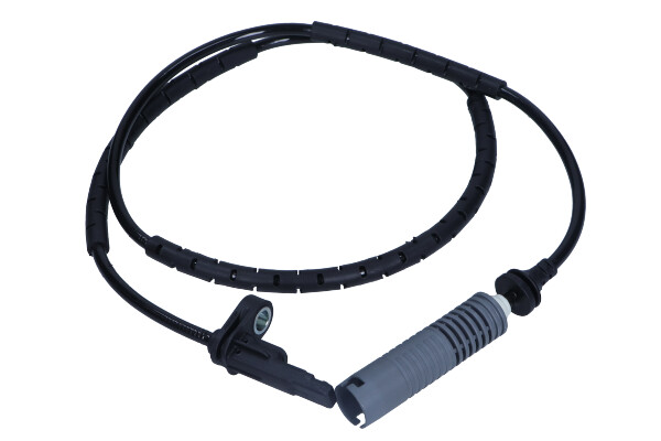 Sensor, wheel speed - 20-0352 MAXGEAR
