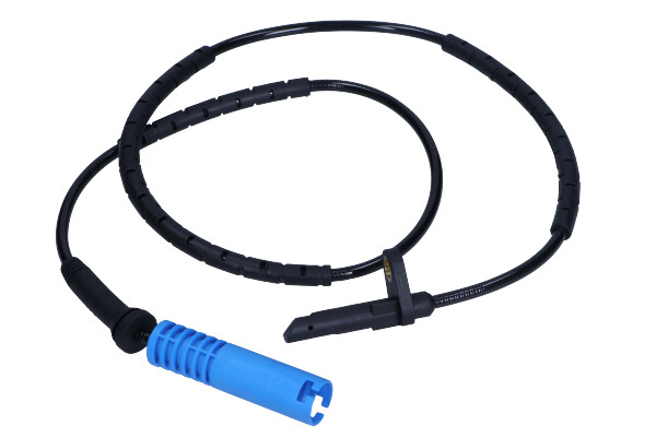 Sensor, wheel speed - 20-0353 MAXGEAR